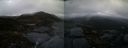./images/calvert/buxton1/20141227/buxton120141227_163228M.jpg