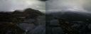 ./images/calvert/buxton1/20141227/buxton120141227_163303M.jpg