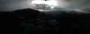 ./images/calvert/buxton1/20141227/buxton120141227_170230M.jpg