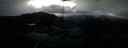 ./images/calvert/buxton1/20141227/buxton120141227_170302M.jpg