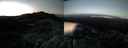 ./images/calvert/buxton1/20141228/buxton120141228_080305M.jpg