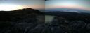 ./images/calvert/buxton1/20141228/buxton120141228_083303M.jpg
