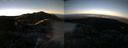 ./images/calvert/buxton1/20141228/buxton120141228_093222M.jpg