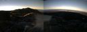 ./images/calvert/buxton1/20141228/buxton120141228_093302M.jpg