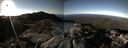 ./images/calvert/buxton1/20141228/buxton120141228_123223M.jpg