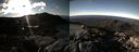 ./images/calvert/buxton1/20141228/buxton120141228_140225M.jpg