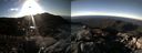 ./images/calvert/buxton1/20141228/buxton120141228_143304M.jpg
