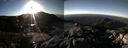 ./images/calvert/buxton1/20141228/buxton120141228_150303M.jpg