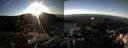 ./images/calvert/buxton1/20141228/buxton120141228_153225M.jpg