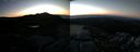 ./images/calvert/buxton1/20141228/buxton120141228_163224M.jpg