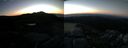 ./images/calvert/buxton1/20141228/buxton120141228_163304M.jpg