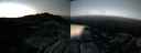 ./images/calvert/buxton1/20141229/buxton120141229_080226M.jpg