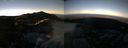 ./images/calvert/buxton1/20141229/buxton120141229_093227M.jpg