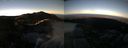 ./images/calvert/buxton1/20141229/buxton120141229_093303M.jpg