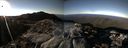 ./images/calvert/buxton1/20141229/buxton120141229_120226M.jpg