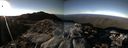 ./images/calvert/buxton1/20141229/buxton120141229_120302M.jpg