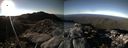 ./images/calvert/buxton1/20141229/buxton120141229_123228M.jpg
