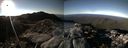 ./images/calvert/buxton1/20141229/buxton120141229_123303M.jpg