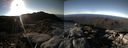 ./images/calvert/buxton1/20141229/buxton120141229_133228M.jpg