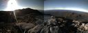 ./images/calvert/buxton1/20141229/buxton120141229_133303M.jpg