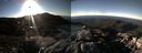 ./images/calvert/buxton1/20141229/buxton120141229_143227M.jpg
