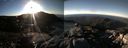 ./images/calvert/buxton1/20141229/buxton120141229_150304M.jpg