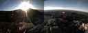 ./images/calvert/buxton1/20141229/buxton120141229_153303M.jpg