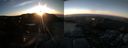 ./images/calvert/buxton1/20141229/buxton120141229_160227M.jpg