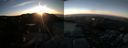 ./images/calvert/buxton1/20141229/buxton120141229_160304M.jpg