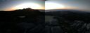 ./images/calvert/buxton1/20141229/buxton120141229_163227M.jpg