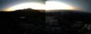 ./images/calvert/buxton1/20141229/buxton120141229_170228M.jpg