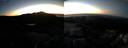 ./images/calvert/buxton1/20141229/buxton120141229_170302M.jpg