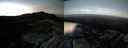 ./images/calvert/buxton1/20141230/buxton120141230_080231M.jpg