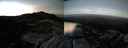 ./images/calvert/buxton1/20141230/buxton120141230_080303M.jpg