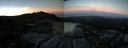 ./images/calvert/buxton1/20141230/buxton120141230_083230M.jpg