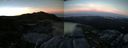 ./images/calvert/buxton1/20141230/buxton120141230_083304M.jpg