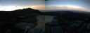 ./images/calvert/buxton1/20141230/buxton120141230_090303M.jpg