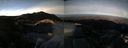 ./images/calvert/buxton1/20141230/buxton120141230_100230M.jpg