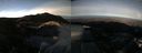 ./images/calvert/buxton1/20141230/buxton120141230_100303M.jpg