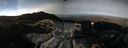 ./images/calvert/buxton1/20141230/buxton120141230_103232M.jpg
