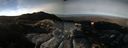 ./images/calvert/buxton1/20141230/buxton120141230_103304M.jpg