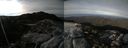 ./images/calvert/buxton1/20141230/buxton120141230_113231M.jpg