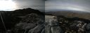 ./images/calvert/buxton1/20141230/buxton120141230_113304M.jpg