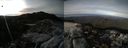 ./images/calvert/buxton1/20141230/buxton120141230_120231M.jpg