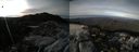 ./images/calvert/buxton1/20141230/buxton120141230_120302M.jpg