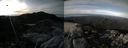 ./images/calvert/buxton1/20141230/buxton120141230_123232M.jpg