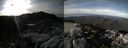 ./images/calvert/buxton1/20141230/buxton120141230_130232M.jpg