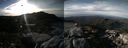 ./images/calvert/buxton1/20141230/buxton120141230_140303M.jpg