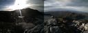 ./images/calvert/buxton1/20141230/buxton120141230_143231M.jpg