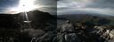 ./images/calvert/buxton1/20141230/buxton120141230_143304M.jpg